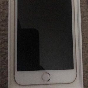 iPhone 7+ plus (T-Mobile)